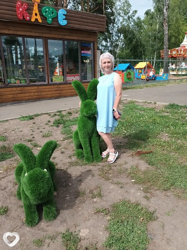 Олеся, Тайшет