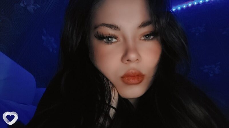 Ульяна, 22, Витебске — анкета №4000379