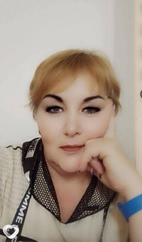 Марина, Выселки