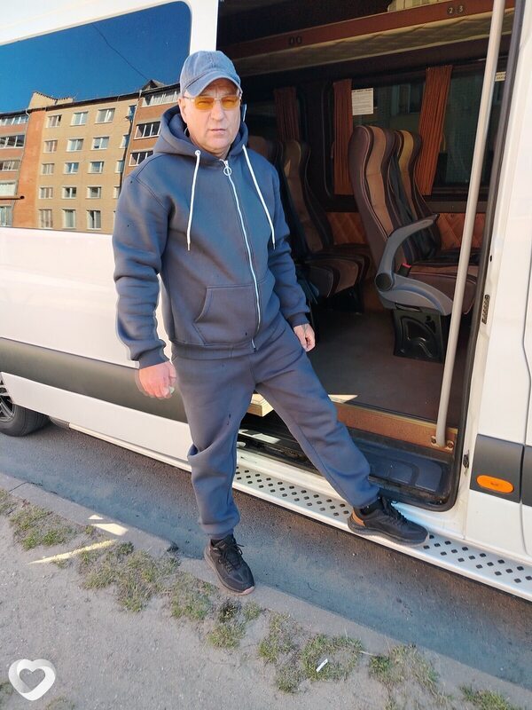 Виталий, Заславль