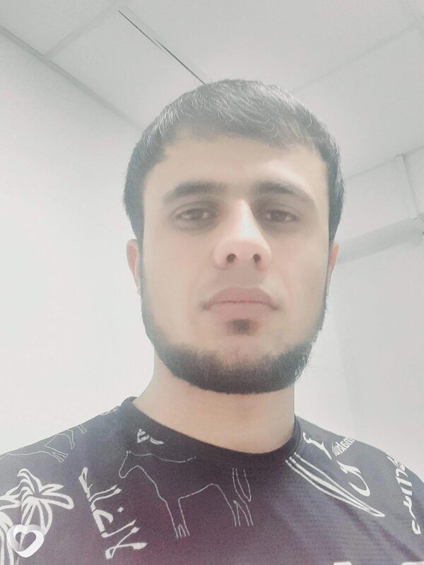 Дима, 36, Нижнем Новгороде — анкета №4000474
