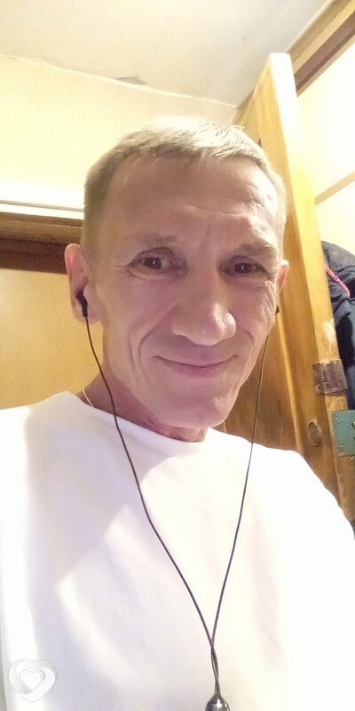Пом, 50, Барнауле — анкета №4000484