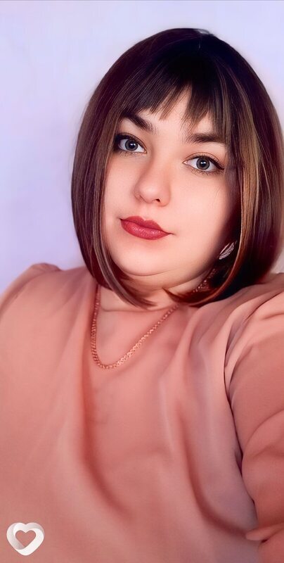 Вена, Майкоп