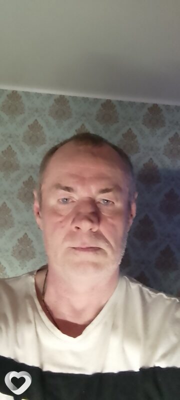 Дмитрий, 53, Волгограде — анкета №4000802