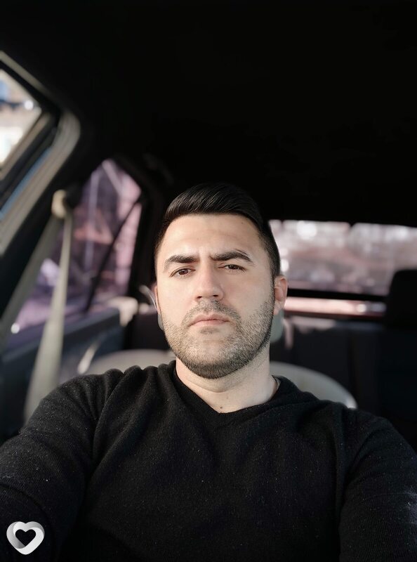 Saulooosako, 32, Ереван — анкета №4000749