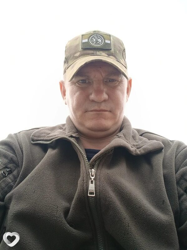 Виталий, 40, Ижевске — анкета №4000750
