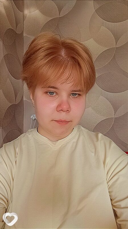 Чара, Дмитров