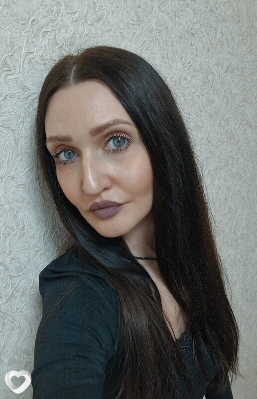 Татьяна, 40, Курске — анкета №4000754