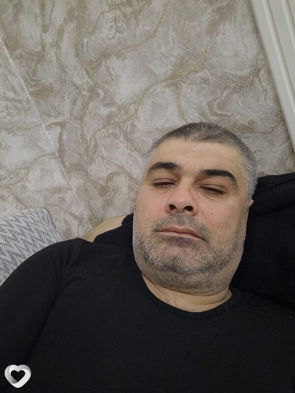 Елнур, 46, Волгограде — анкета №4000829