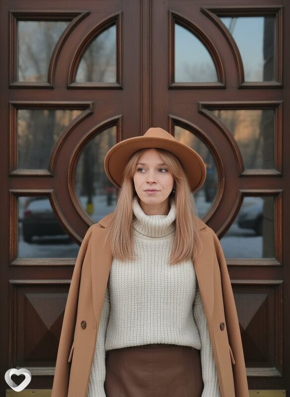 Елена, 28, Казани — анкета №4001268