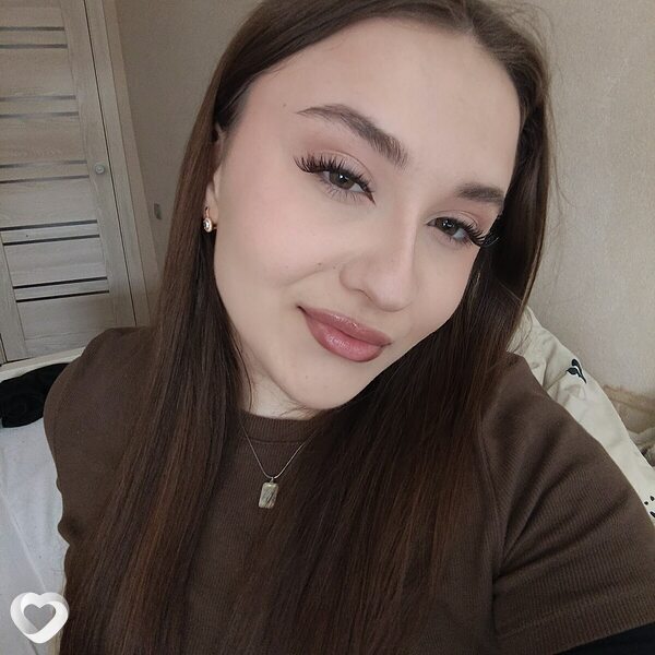 Маргарита, 20, Новосибирске — анкета №4000891