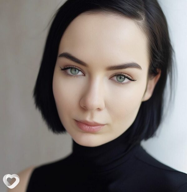 Арина, 31, Клине — анкета №4000903
