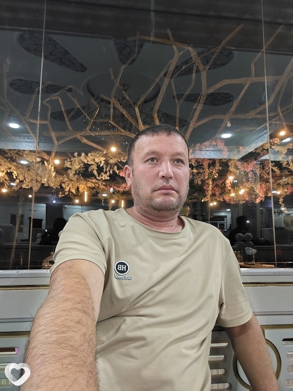 Ойбек, Энем