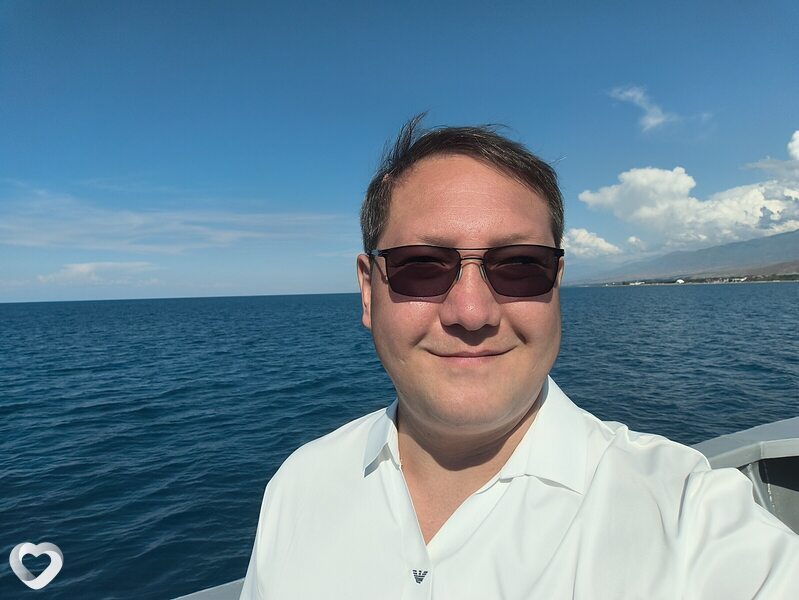 Марат, 47, Бишкек — анкета №4000946