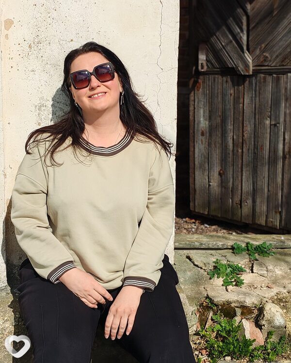 Елена, 40, Минске — анкета №4001118