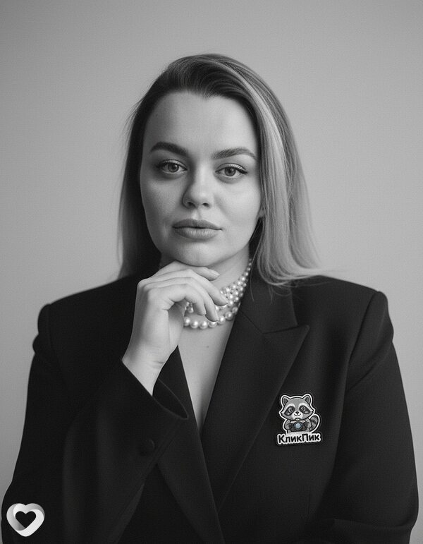 Мария, 33, Астрахани — анкета №4001105