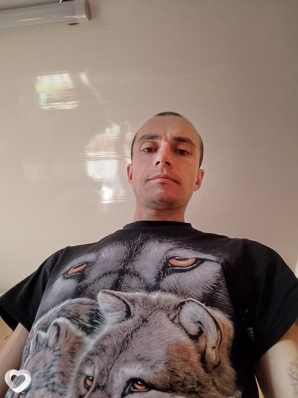 Aleksandr, Безенчук