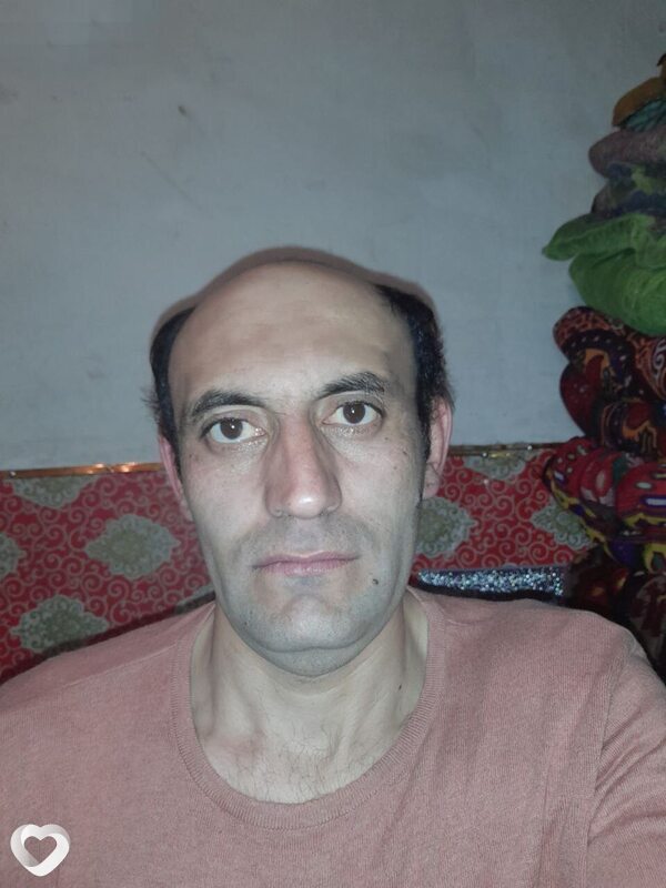 Баҳриддин, Худжанд