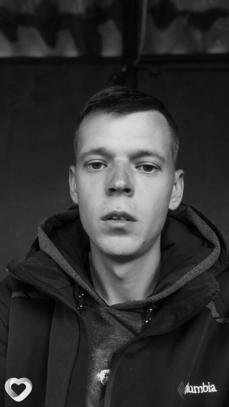 Айран, 32, Могилев — анкета №4001316