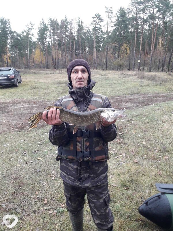 Yurii, 41, Гомеле — анкета №4001324