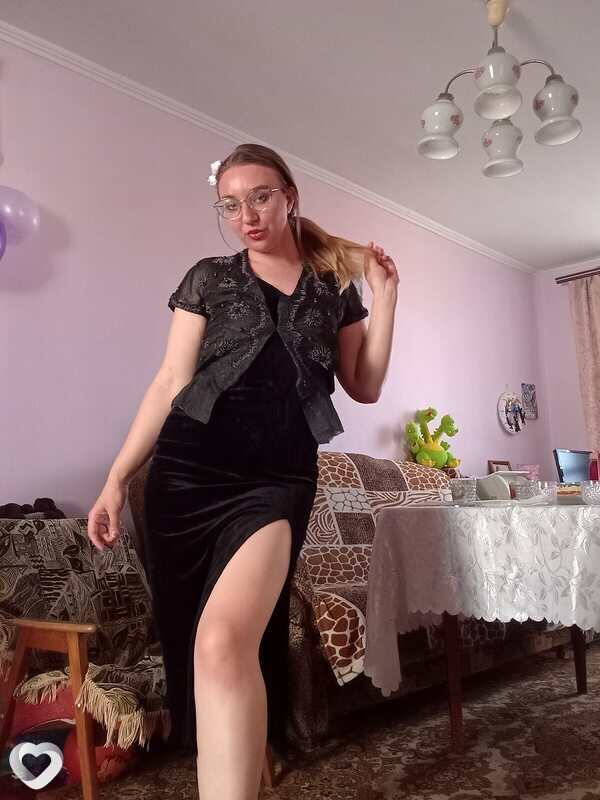 Yara, Новоград-Волынский