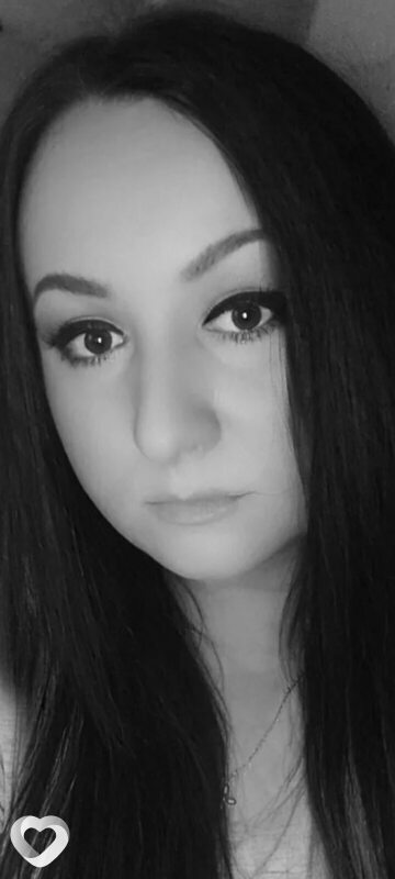 Кристина, 37, Темрюке — анкета №4001138
