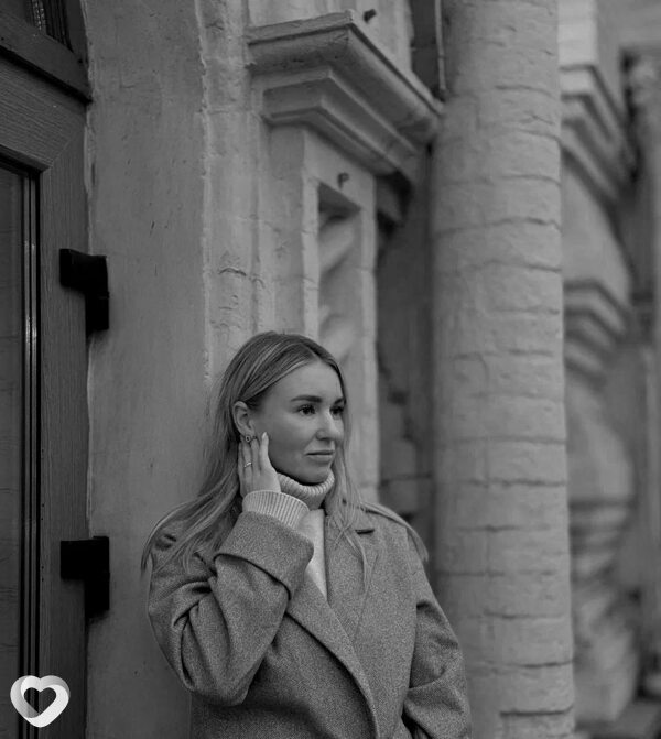 Жанна, 33, Перми — анкета №4001147