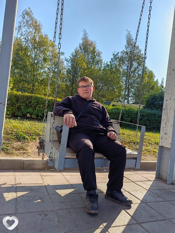 Александр, Чагода
