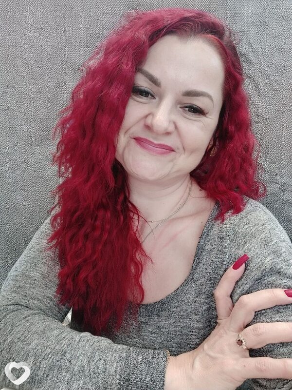 Оксана, 46, Воронеже — анкета №4001248