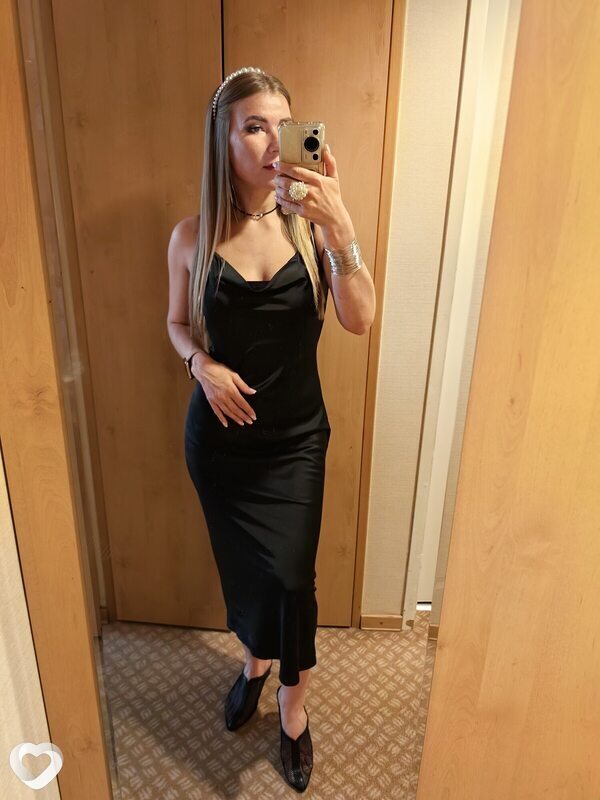 Екатерина, 38, Санкт-Петербурге — анкета №4001393