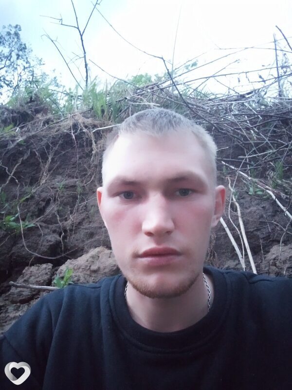 Александр, Бирск