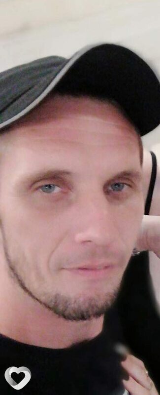 Александр, 39, Геленджике — анкета №4001367