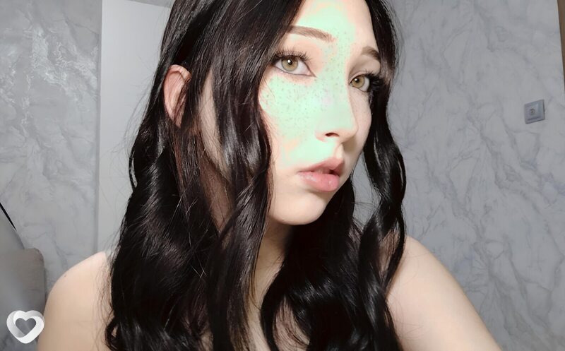 Даша, 18, Челябинске — анкета №4001590