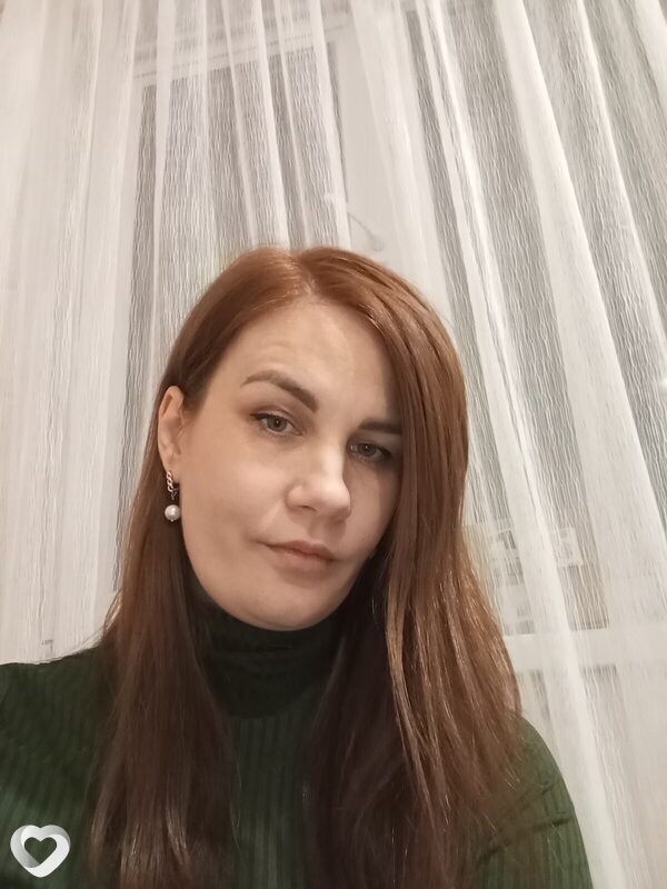 Светлана, 36, Сочи — анкета №4001628