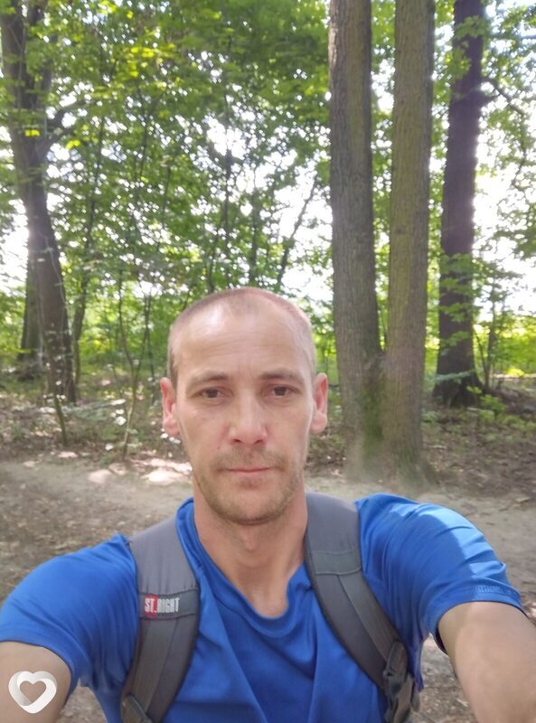 Валерий, Щецин