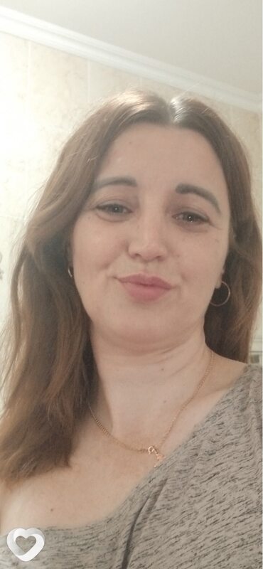 Tatyana, 45, Петрозаводске — анкета №4001493