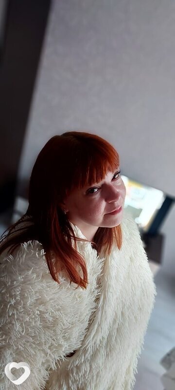 Майя, Кондопога