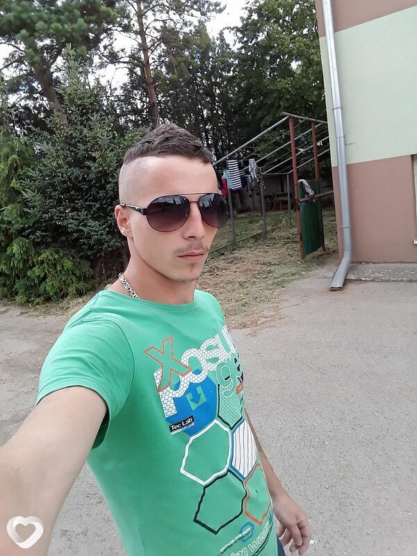 Enache, Tulcea