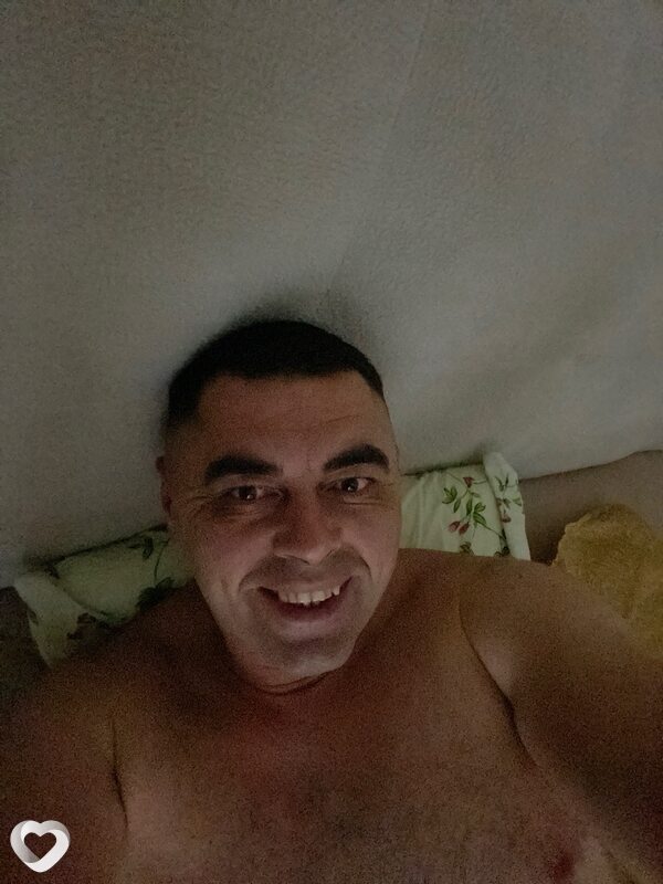 Антон, 37, Калининграде — анкета №4001682
