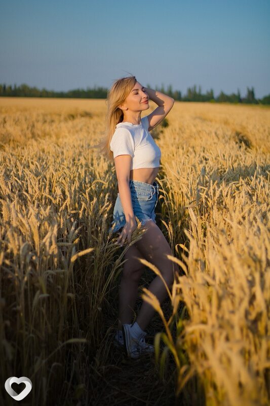 Elena, 40, Краснодаре — анкета №4001703