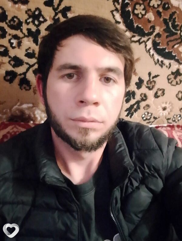 Dzorik, Адлер