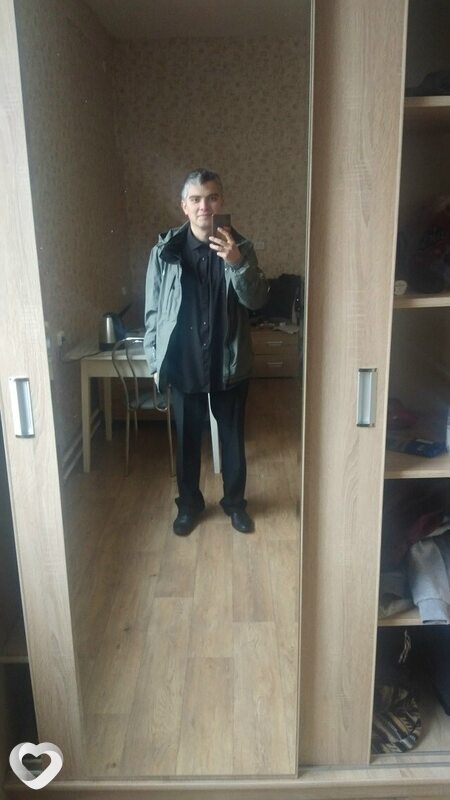 Игорь, 29, Пинске — анкета №4001749