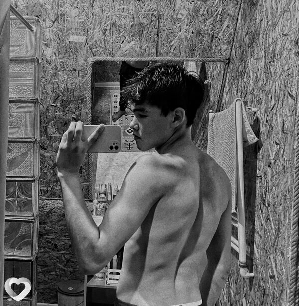 Nurbakhyt, 20, Алматы — анкета №4001759