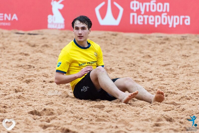 Роман, 21, Санкт-Петербурге — анкета №4001781
