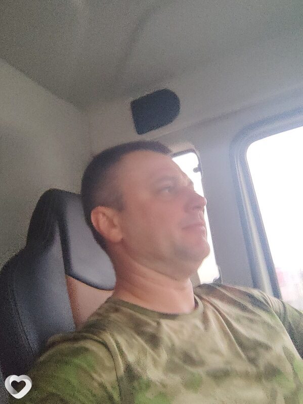 Алексей, 28, Клине — анкета №4001818