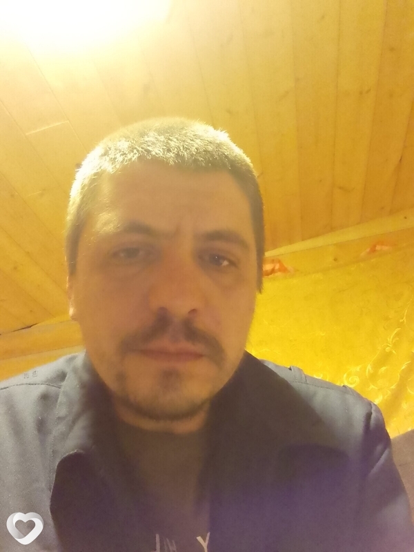 Александр, Волосово