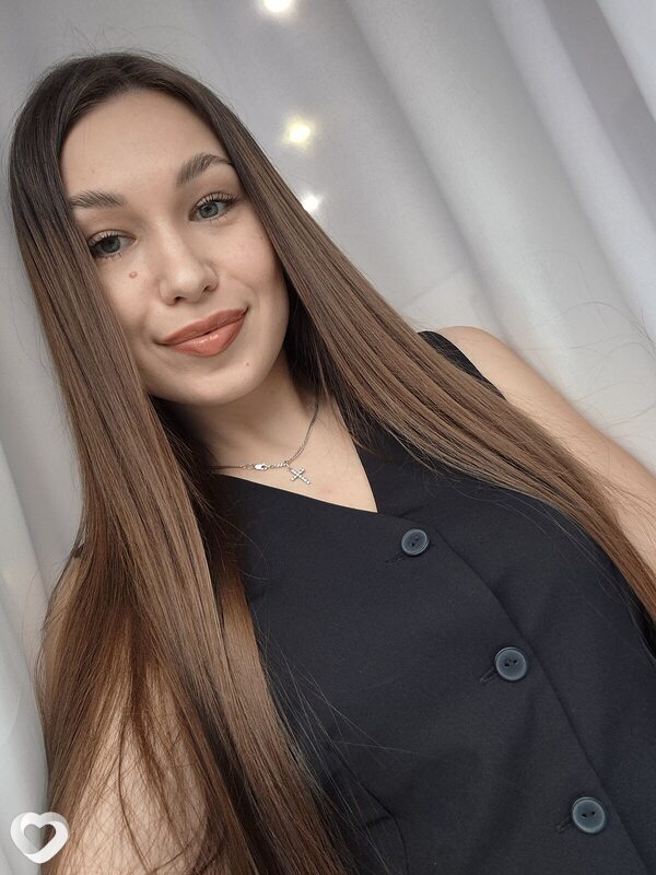 Юлия, 30, Ставрополе — анкета №4001871
