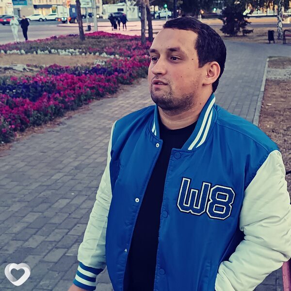 Владимир, 26, Павлодаре — анкета №4001836