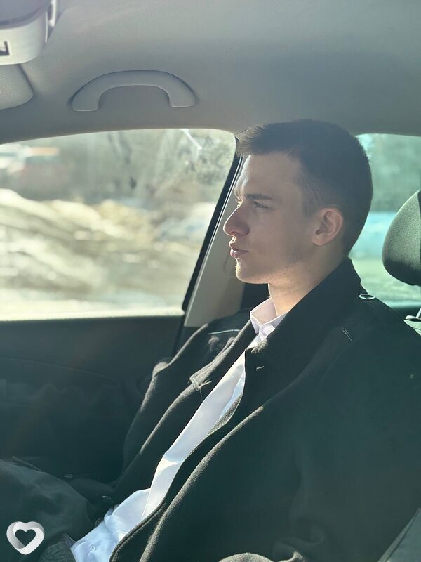 Андрей, 20, Туле — анкета №4001838