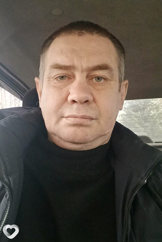 Игорь, 45, Заринске — анкета №4001844